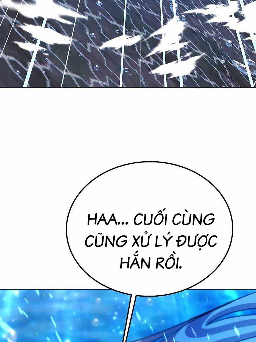 đọc truyện Trở Thành Nhân Viên Cho Các Vị Thần Chương 33 ảnh 158 tại Giả Dược