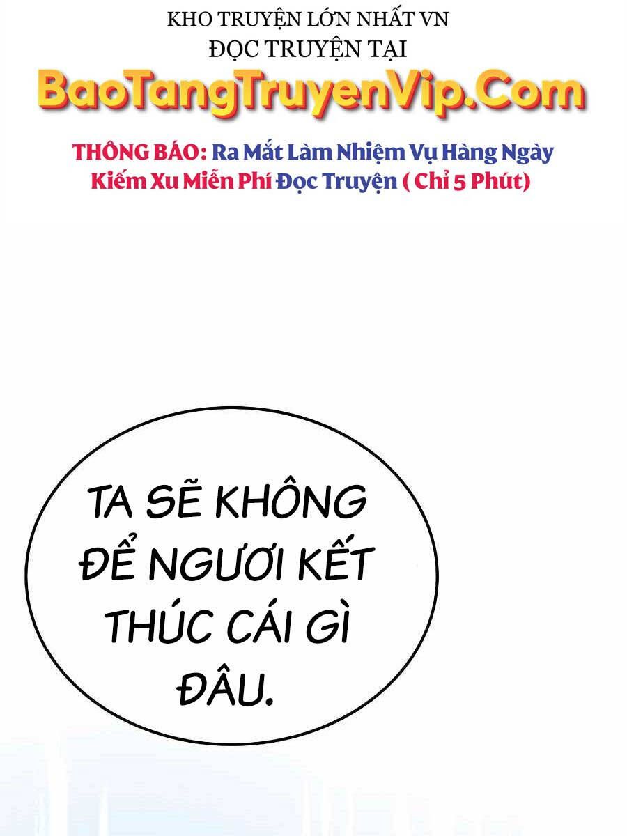 đọc truyện Trở Thành Nhân Viên Cho Các Vị Thần Chương 33 ảnh 170 tại Giả Dược