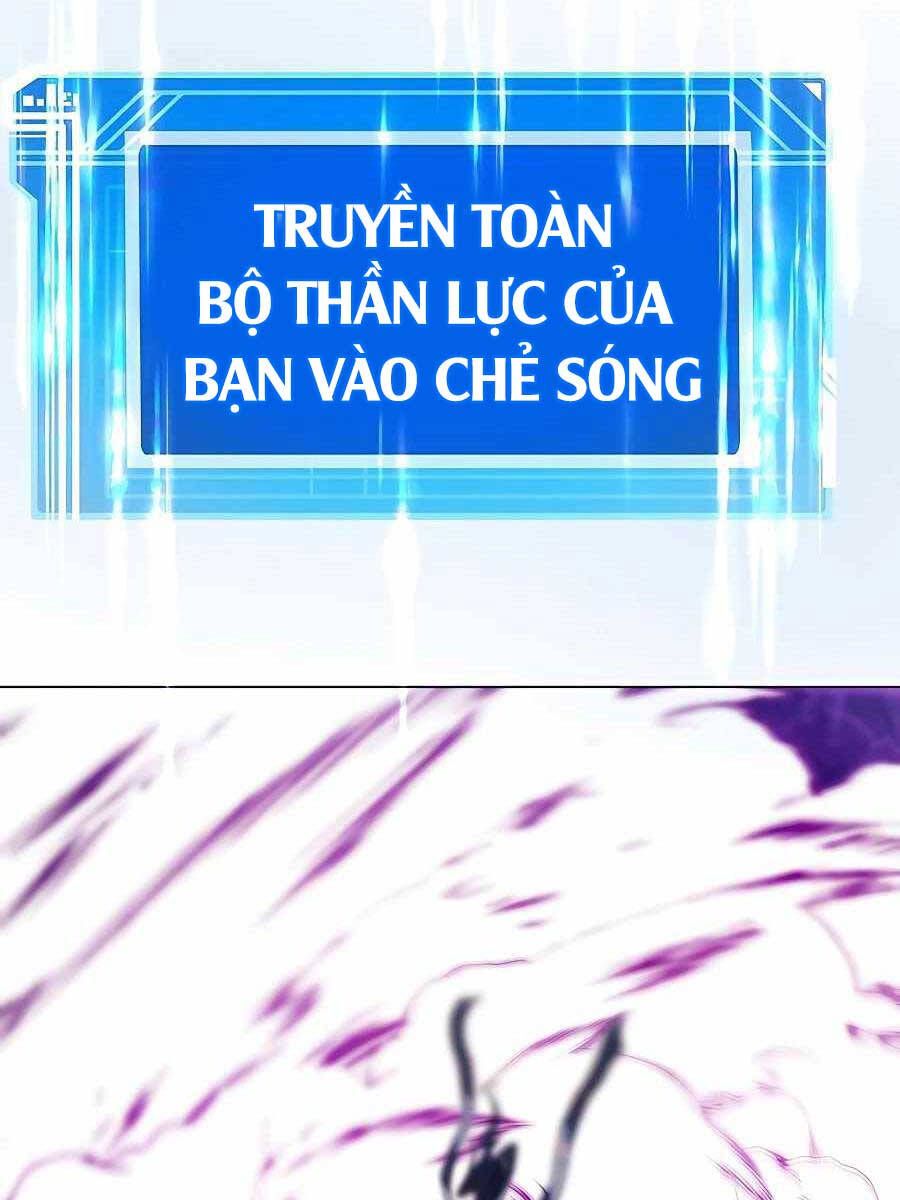 đọc truyện Trở Thành Nhân Viên Cho Các Vị Thần Chương 33 ảnh 171 tại Giả Dược