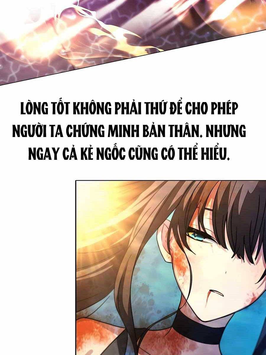 đọc truyện Trở Thành Nhân Viên Cho Các Vị Thần Chương 33 ảnh 174 tại Giả Dược
