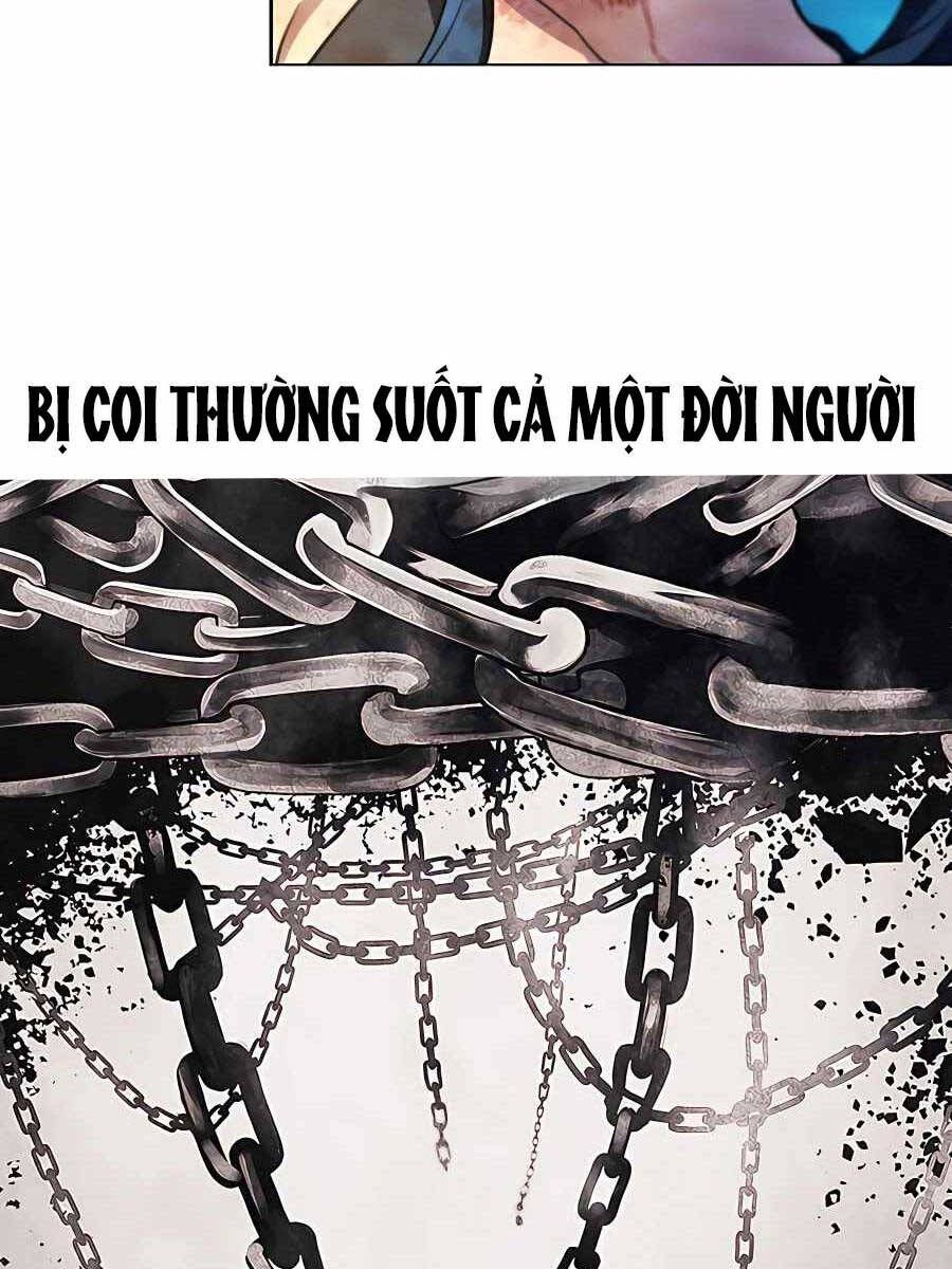 đọc truyện Trở Thành Nhân Viên Cho Các Vị Thần Chương 33 ảnh 175 tại Giả Dược