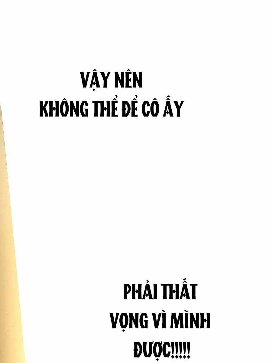 đọc truyện Trở Thành Nhân Viên Cho Các Vị Thần Chương 33 ảnh 178 tại Giả Dược