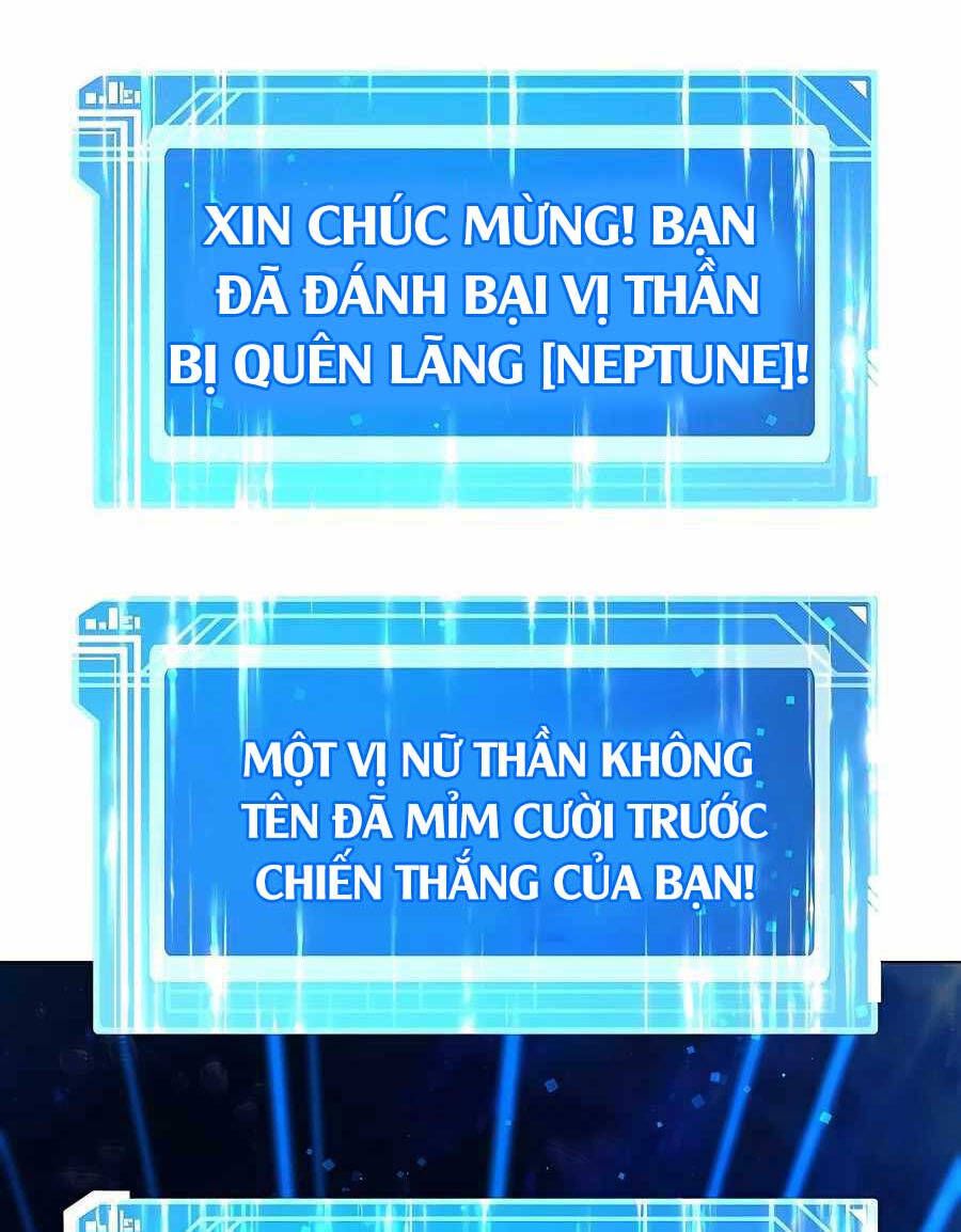 đọc truyện Trở Thành Nhân Viên Cho Các Vị Thần Chương 33 ảnh 184 tại Giả Dược