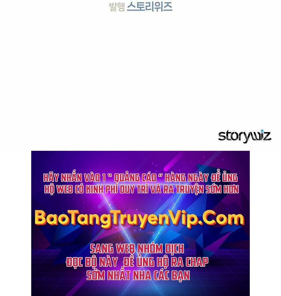 đọc truyện Trở Thành Nhân Viên Cho Các Vị Thần Chương 33 ảnh 198 tại Giả Dược