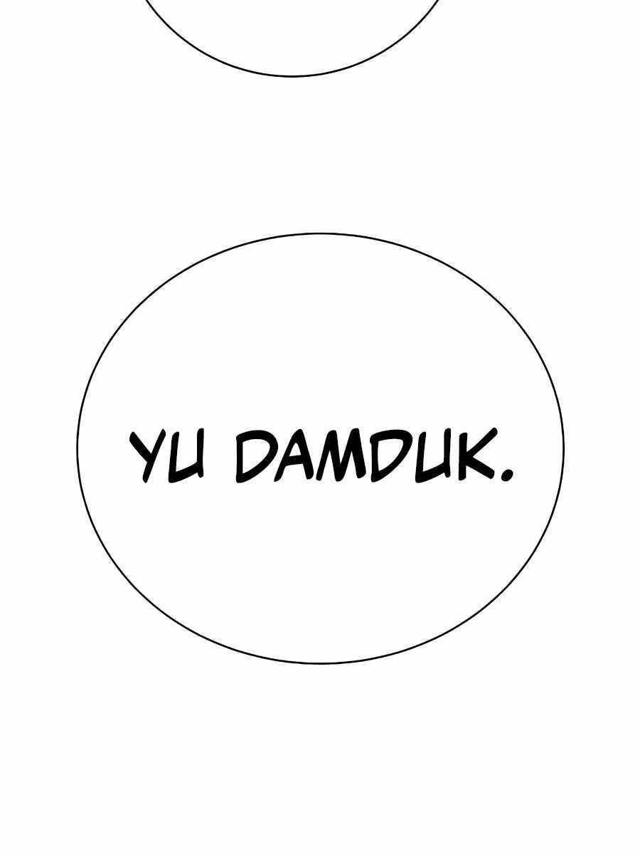đọc truyện Trở Thành Nhân Viên Cho Các Vị Thần Chương 33 ảnh 31 tại Giả Dược