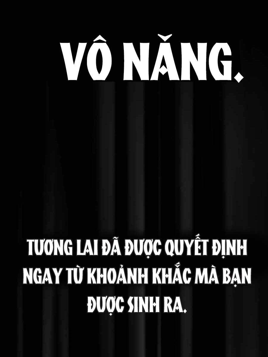 đọc truyện Trở Thành Nhân Viên Cho Các Vị Thần Chương 33 ảnh 39 tại Giả Dược