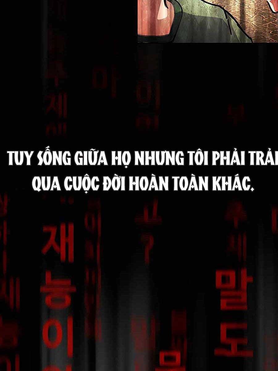 đọc truyện Trở Thành Nhân Viên Cho Các Vị Thần Chương 33 ảnh 41 tại Giả Dược
