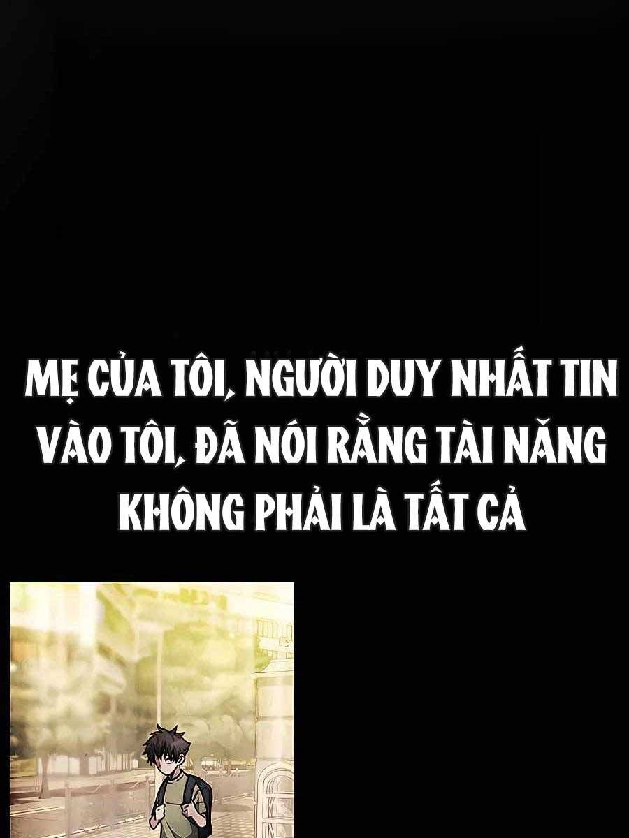 đọc truyện Trở Thành Nhân Viên Cho Các Vị Thần Chương 33 ảnh 45 tại Giả Dược