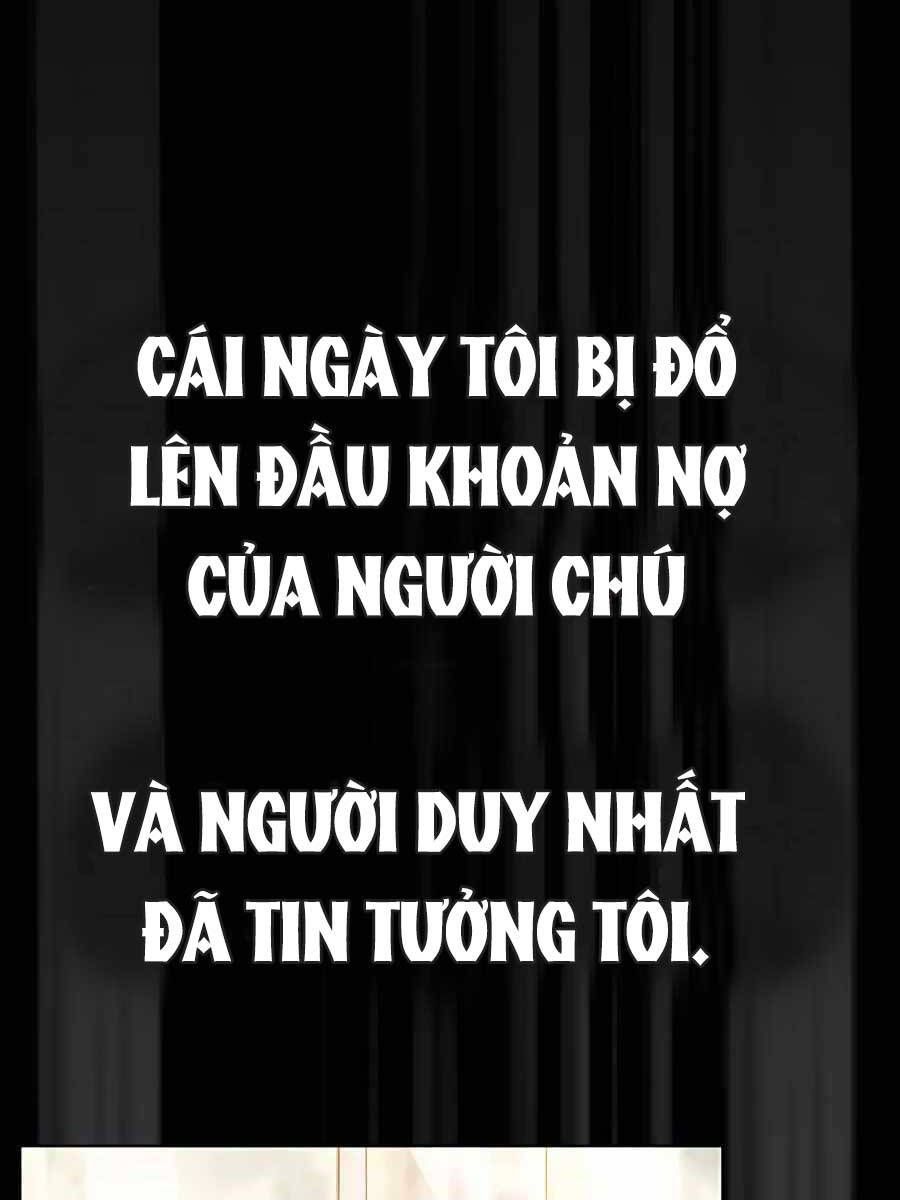 đọc truyện Trở Thành Nhân Viên Cho Các Vị Thần Chương 33 ảnh 48 tại Giả Dược