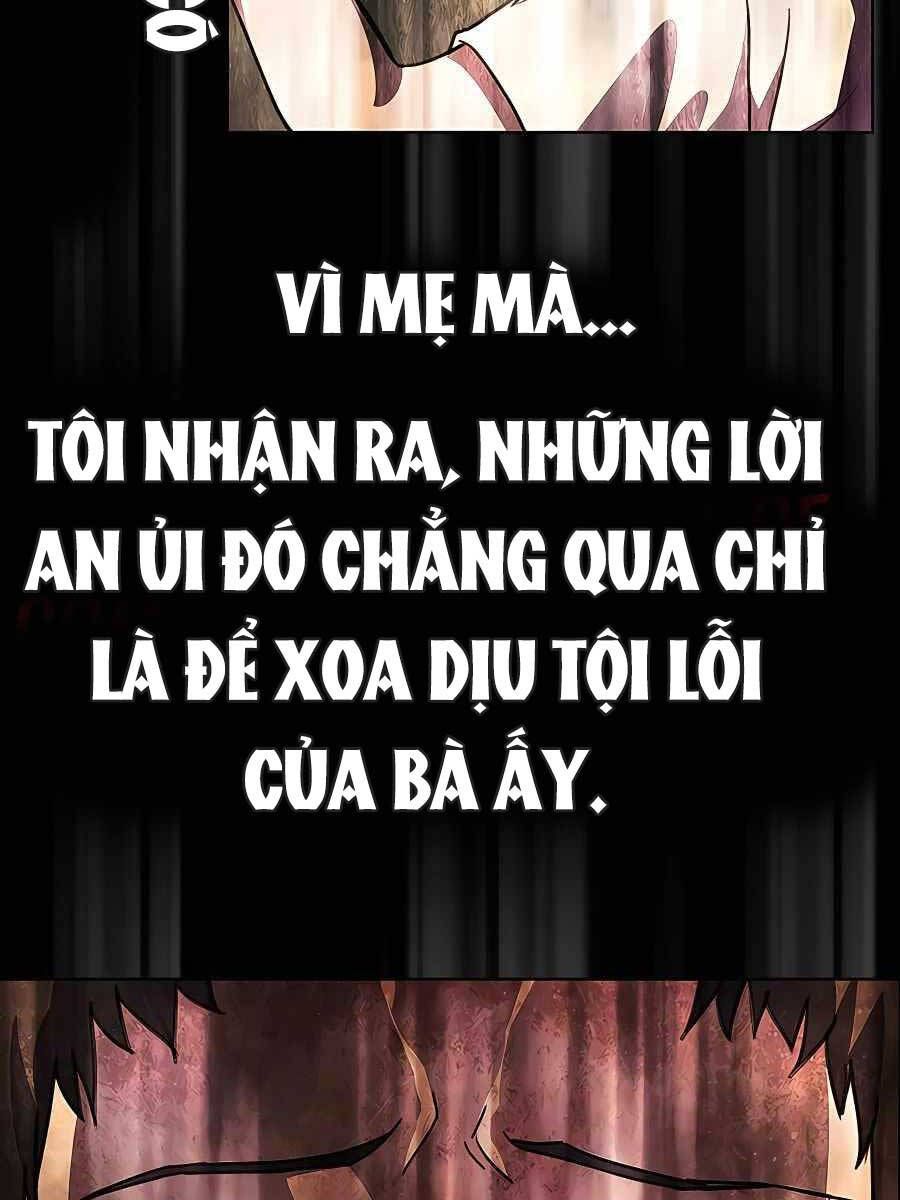 đọc truyện Trở Thành Nhân Viên Cho Các Vị Thần Chương 33 ảnh 51 tại Giả Dược