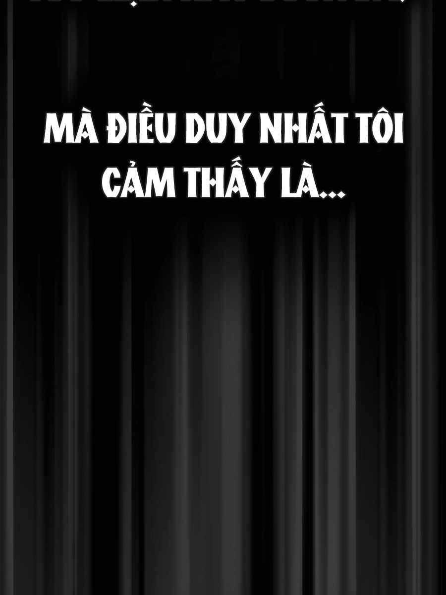 đọc truyện Trở Thành Nhân Viên Cho Các Vị Thần Chương 33 ảnh 53 tại Giả Dược