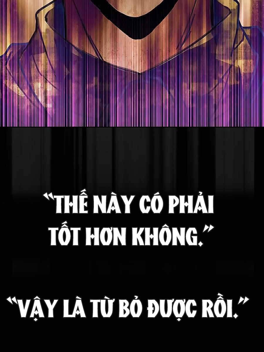 đọc truyện Trở Thành Nhân Viên Cho Các Vị Thần Chương 33 ảnh 55 tại Giả Dược