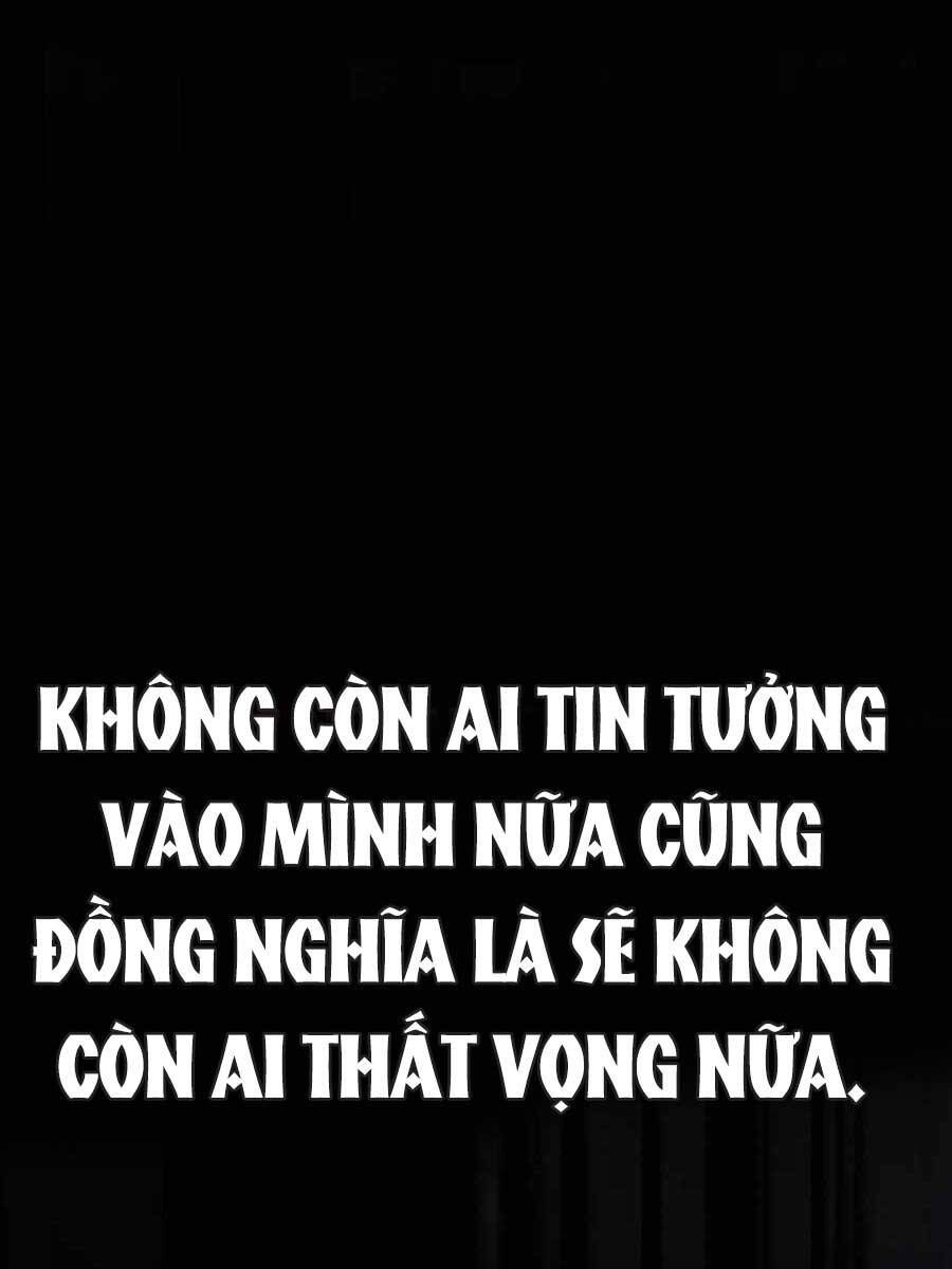 đọc truyện Trở Thành Nhân Viên Cho Các Vị Thần Chương 33 ảnh 56 tại Giả Dược