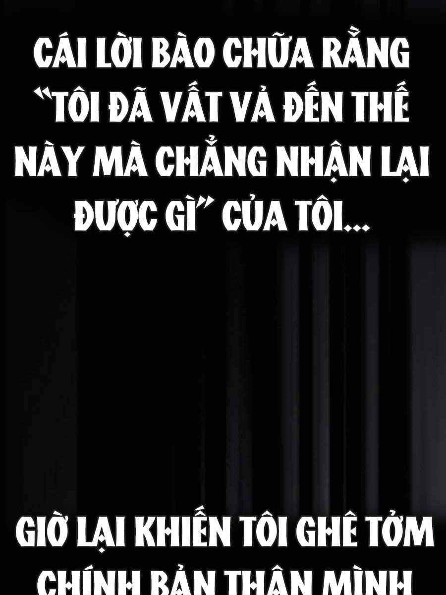 đọc truyện Trở Thành Nhân Viên Cho Các Vị Thần Chương 33 ảnh 57 tại Giả Dược