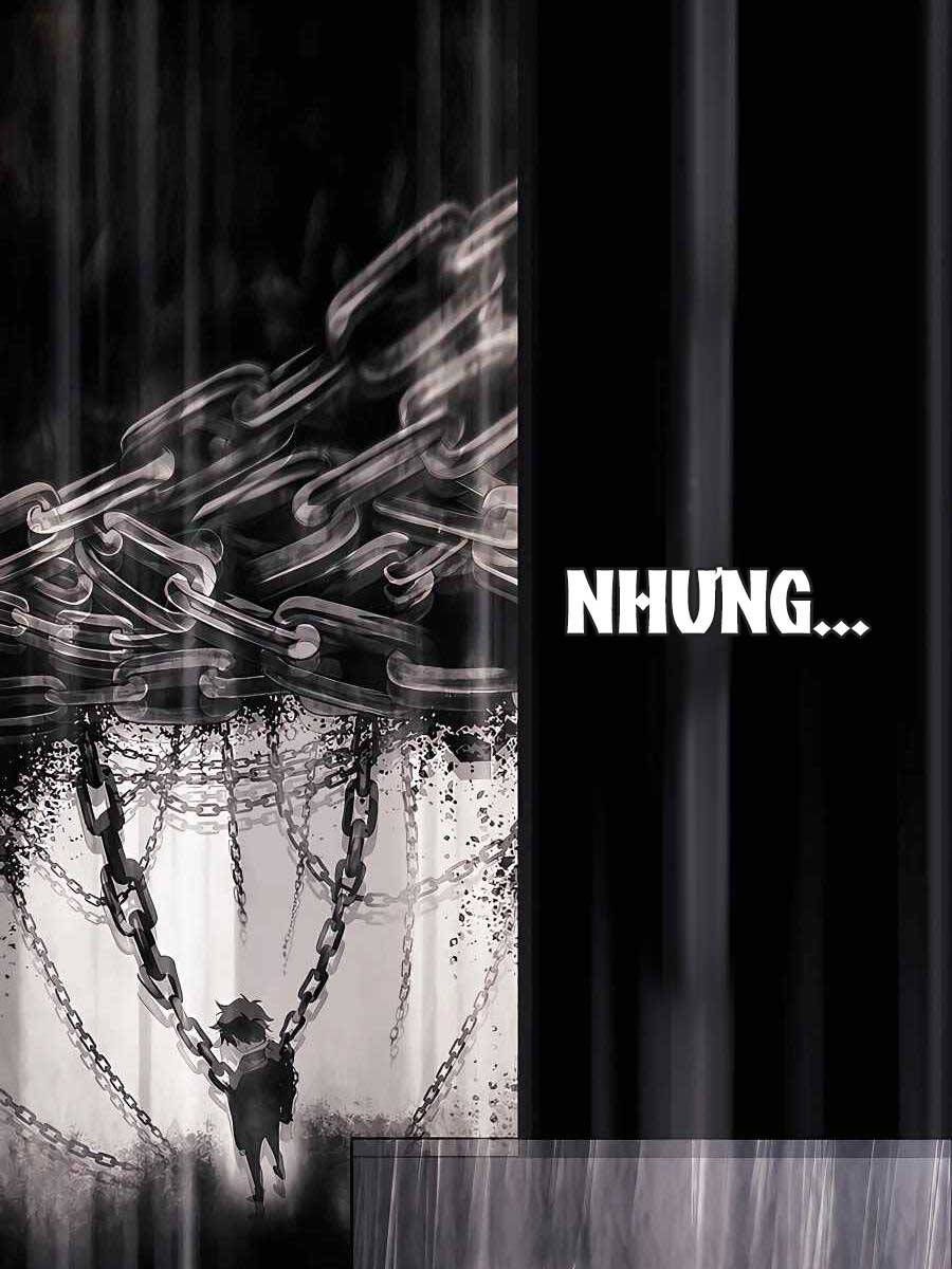 đọc truyện Trở Thành Nhân Viên Cho Các Vị Thần Chương 33 ảnh 59 tại Giả Dược