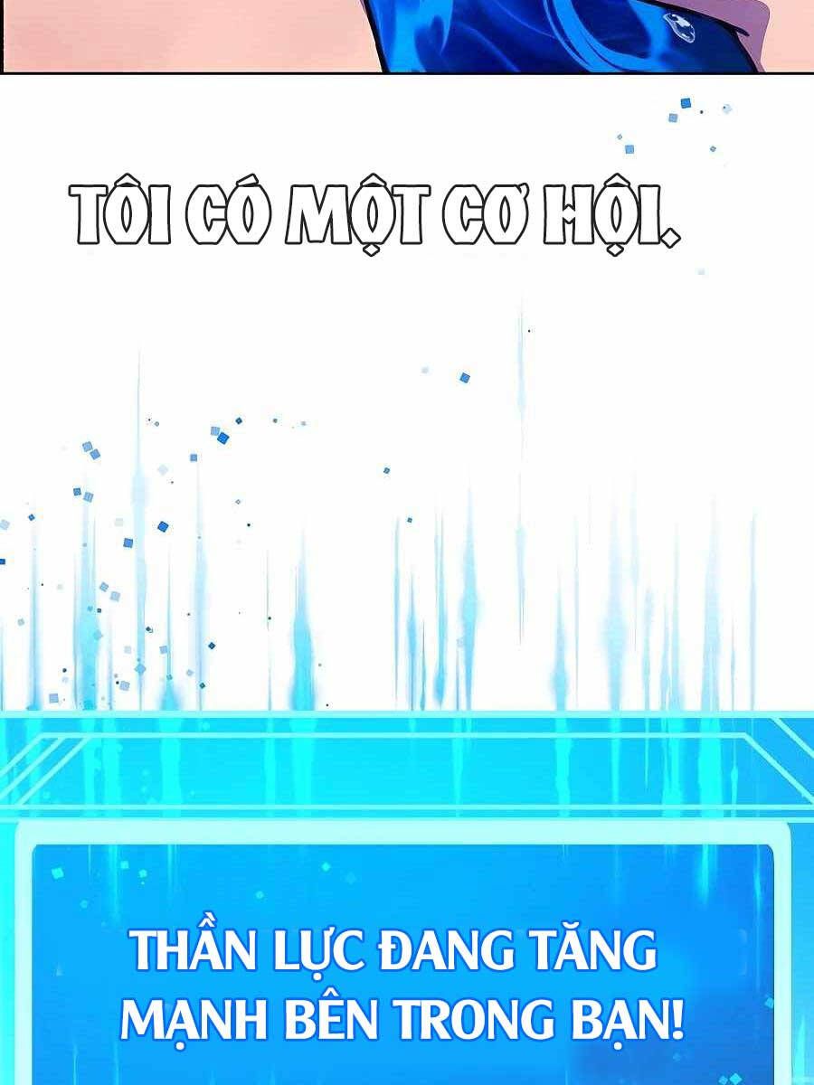 đọc truyện Trở Thành Nhân Viên Cho Các Vị Thần Chương 33 ảnh 67 tại Giả Dược