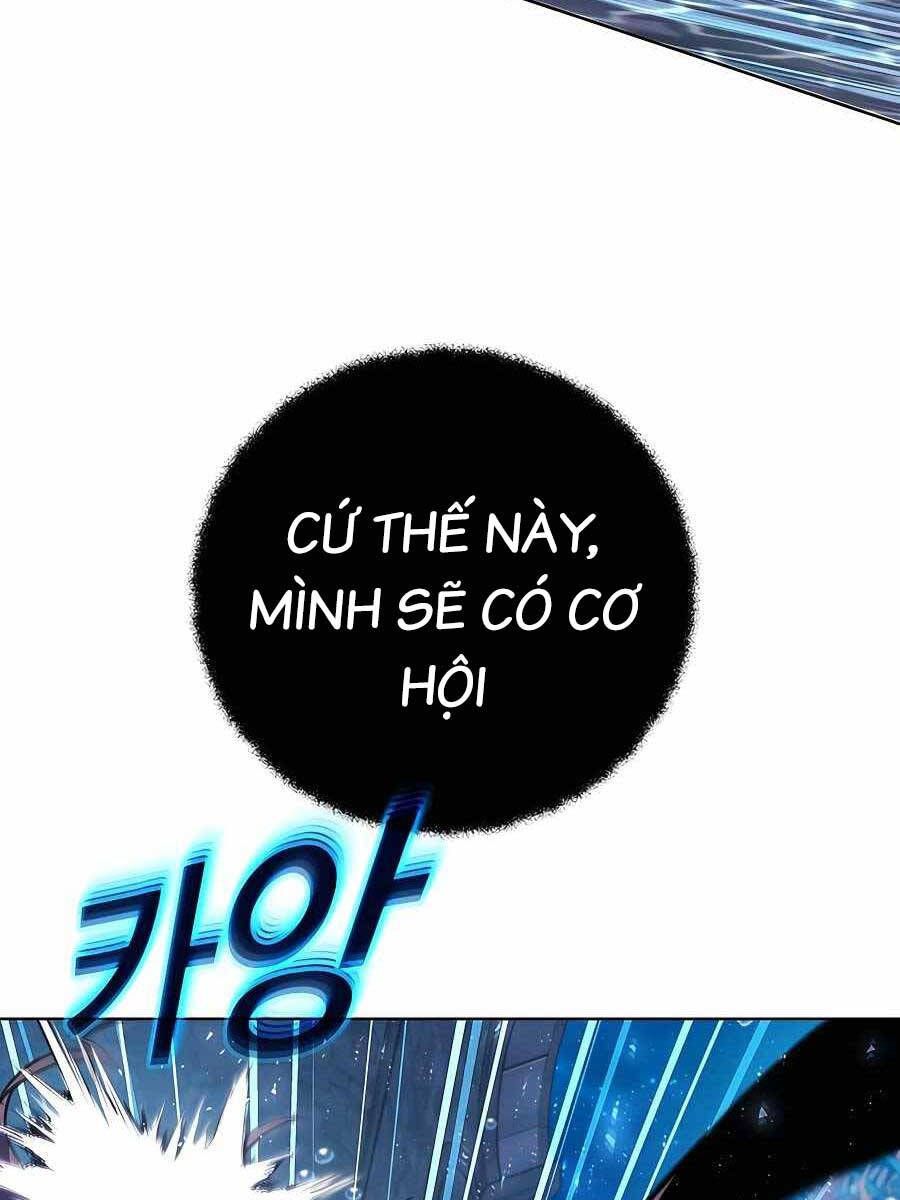 đọc truyện Trở Thành Nhân Viên Cho Các Vị Thần Chương 33 ảnh 90 tại Giả Dược