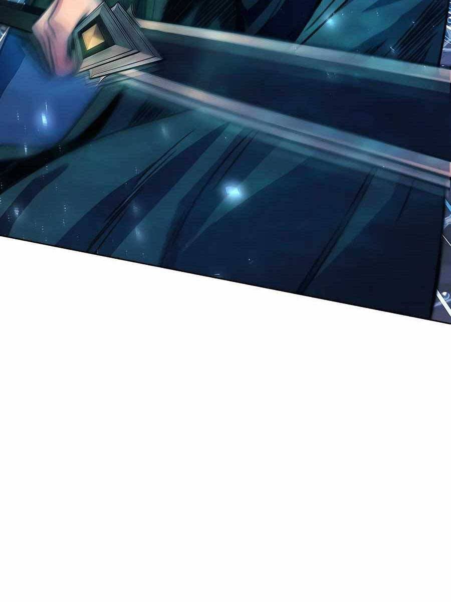đọc truyện Trở Thành Nhân Viên Cho Các Vị Thần Chương 33 ảnh 92 tại Giả Dược