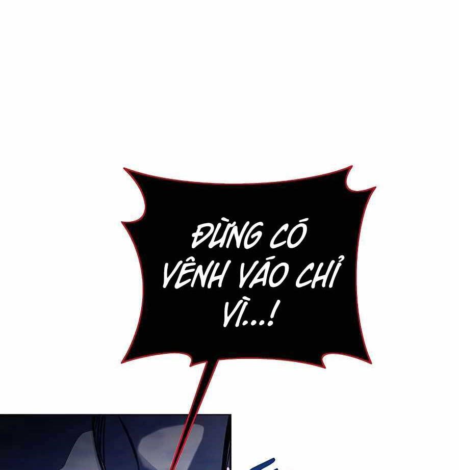 đọc truyện Trở Thành Nhân Viên Cho Các Vị Thần Chương 33 ảnh 93 tại Giả Dược