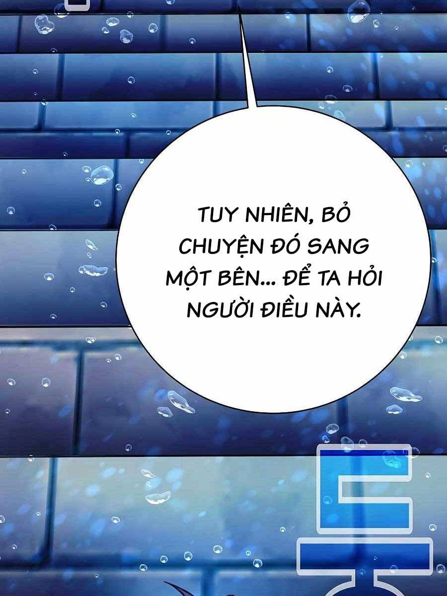 đọc truyện Trở Thành Nhân Viên Cho Các Vị Thần Chương 34 ảnh 11 tại Giả Dược