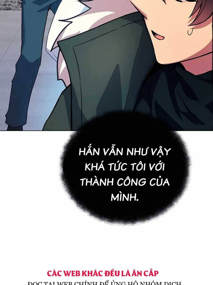 đọc truyện Trở Thành Nhân Viên Cho Các Vị Thần Chương 34 ảnh 102 tại Giả Dược