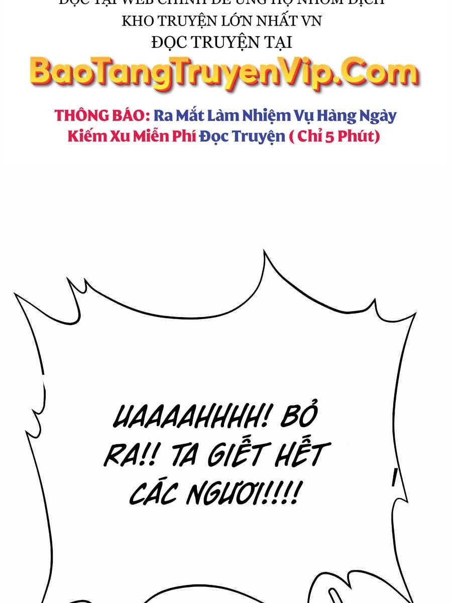 đọc truyện Trở Thành Nhân Viên Cho Các Vị Thần Chương 34 ảnh 103 tại Giả Dược