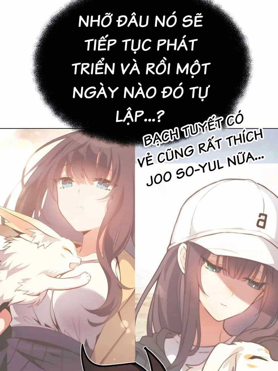 đọc truyện Trở Thành Nhân Viên Cho Các Vị Thần Chương 34 ảnh 109 tại Giả Dược