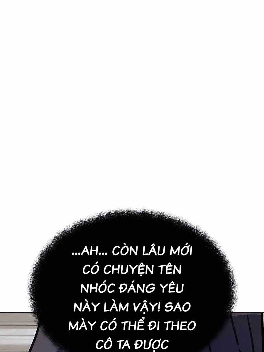 đọc truyện Trở Thành Nhân Viên Cho Các Vị Thần Chương 34 ảnh 111 tại Giả Dược
