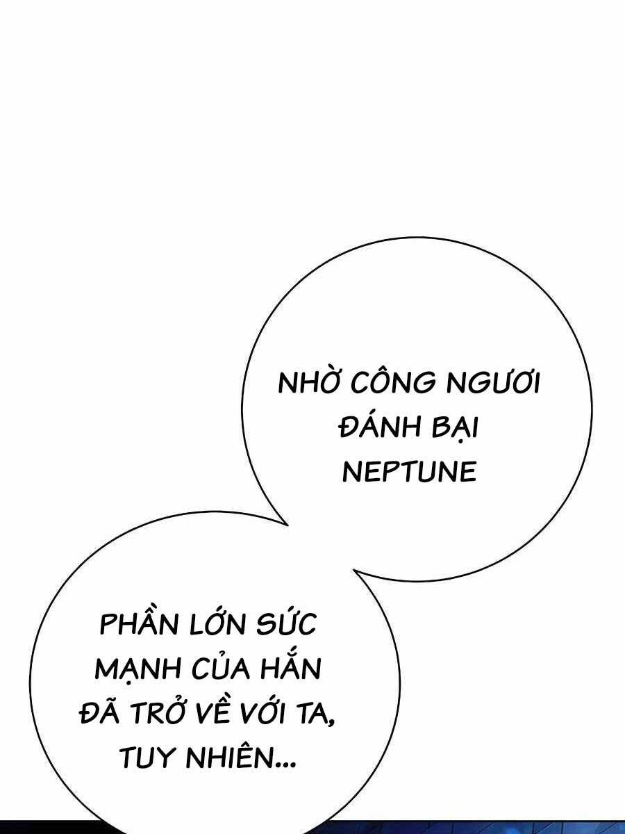 đọc truyện Trở Thành Nhân Viên Cho Các Vị Thần Chương 34 ảnh 16 tại Giả Dược