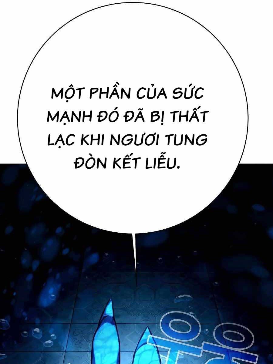 đọc truyện Trở Thành Nhân Viên Cho Các Vị Thần Chương 34 ảnh 19 tại Giả Dược