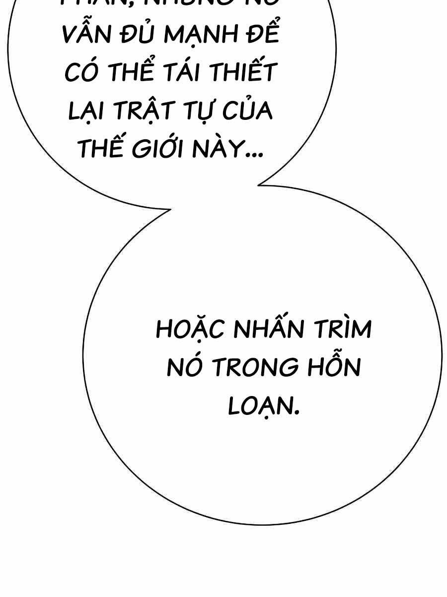 đọc truyện Trở Thành Nhân Viên Cho Các Vị Thần Chương 34 ảnh 21 tại Giả Dược