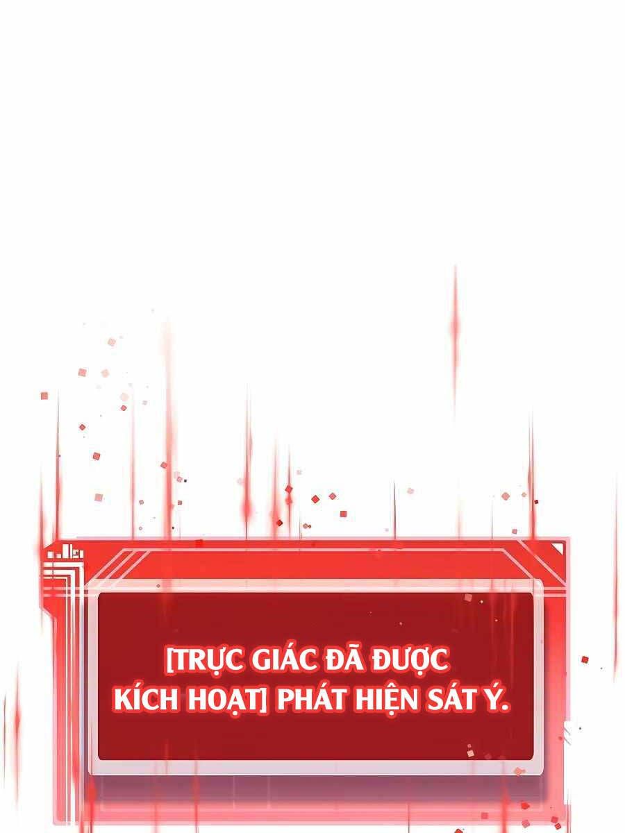 đọc truyện Trở Thành Nhân Viên Cho Các Vị Thần Chương 34 ảnh 22 tại Giả Dược