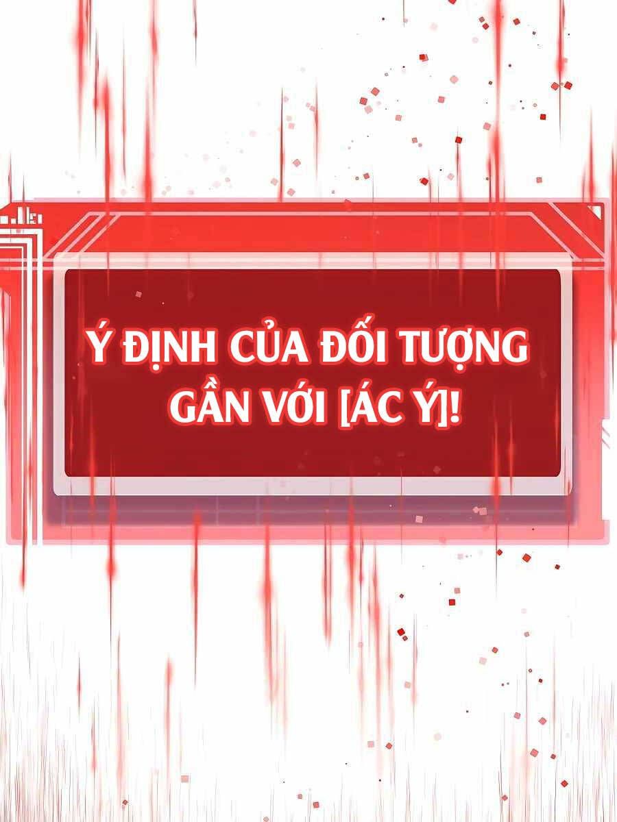 đọc truyện Trở Thành Nhân Viên Cho Các Vị Thần Chương 34 ảnh 23 tại Giả Dược
