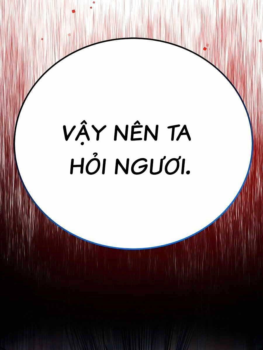 đọc truyện Trở Thành Nhân Viên Cho Các Vị Thần Chương 34 ảnh 24 tại Giả Dược