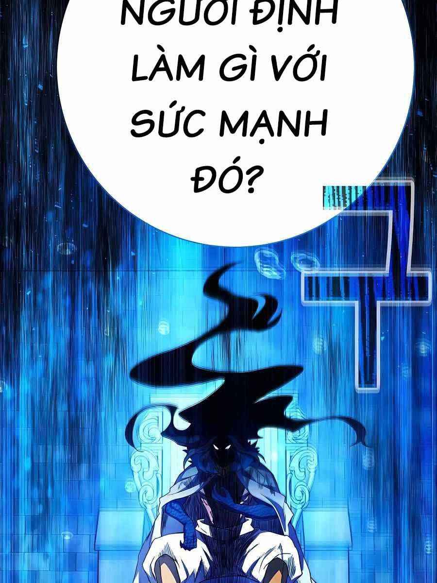 đọc truyện Trở Thành Nhân Viên Cho Các Vị Thần Chương 34 ảnh 26 tại Giả Dược
