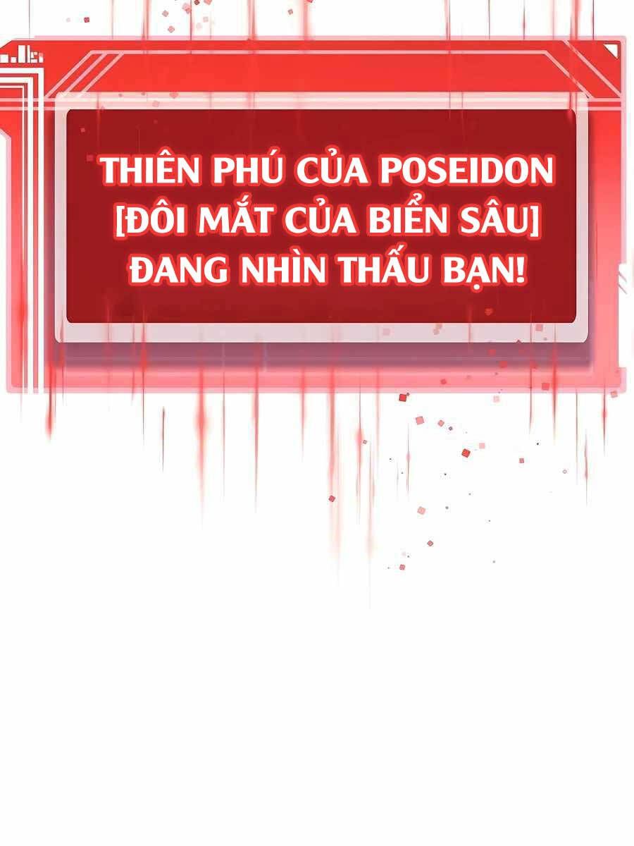đọc truyện Trở Thành Nhân Viên Cho Các Vị Thần Chương 34 ảnh 30 tại Giả Dược