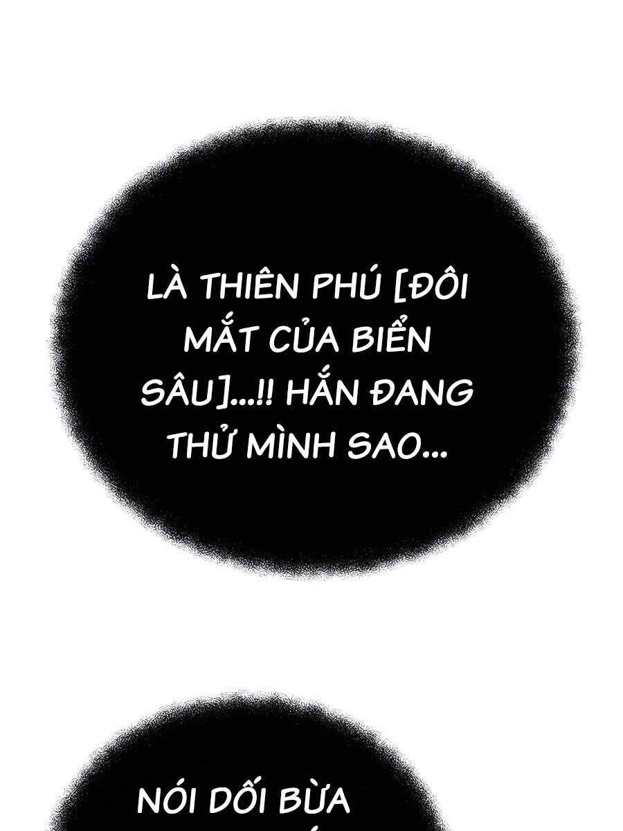 đọc truyện Trở Thành Nhân Viên Cho Các Vị Thần Chương 34 ảnh 31 tại Giả Dược