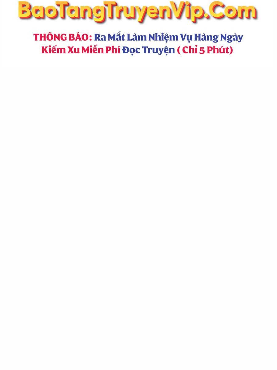 đọc truyện Trở Thành Nhân Viên Cho Các Vị Thần Chương 34 ảnh 36 tại Giả Dược