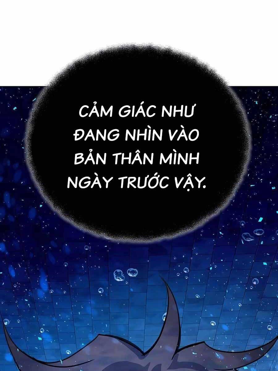 đọc truyện Trở Thành Nhân Viên Cho Các Vị Thần Chương 34 ảnh 41 tại Giả Dược