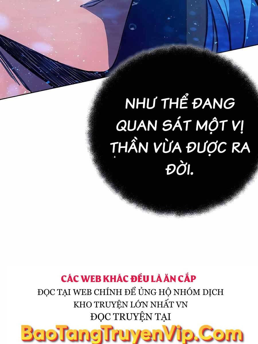 đọc truyện Trở Thành Nhân Viên Cho Các Vị Thần Chương 34 ảnh 44 tại Giả Dược