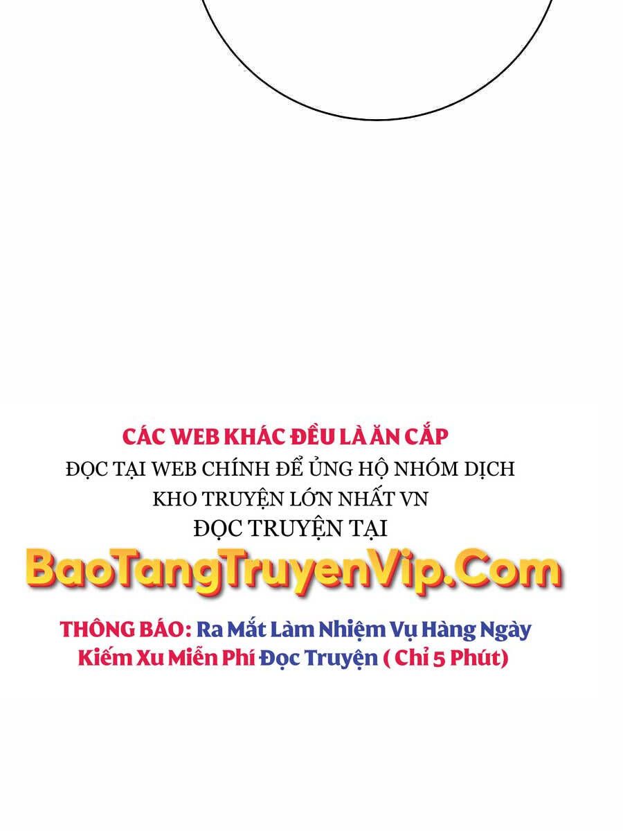 đọc truyện Trở Thành Nhân Viên Cho Các Vị Thần Chương 34 ảnh 7 tại Giả Dược