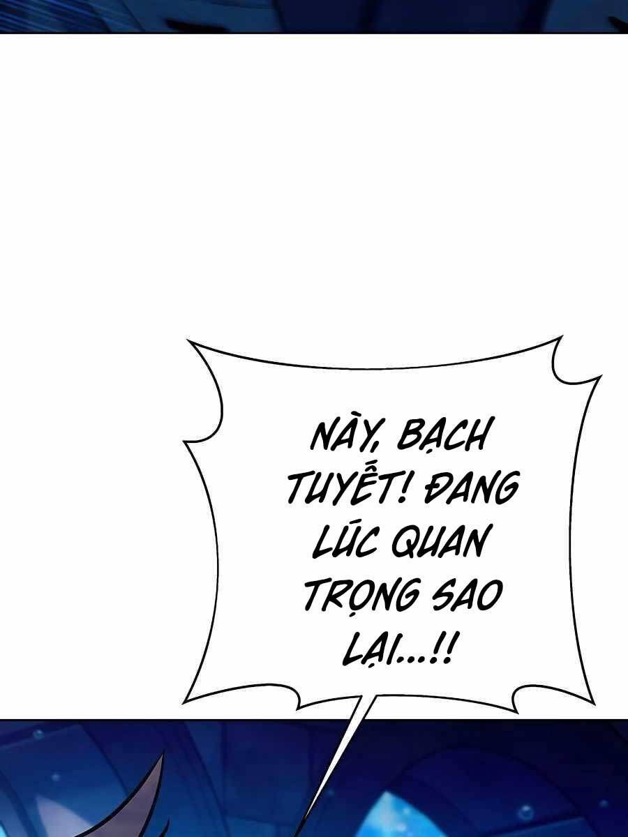 đọc truyện Trở Thành Nhân Viên Cho Các Vị Thần Chương 34 ảnh 61 tại Giả Dược