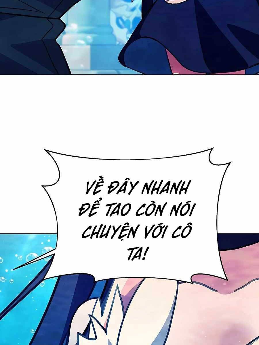 đọc truyện Trở Thành Nhân Viên Cho Các Vị Thần Chương 34 ảnh 63 tại Giả Dược