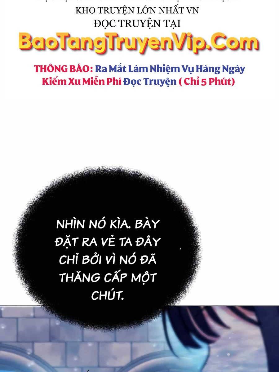 đọc truyện Trở Thành Nhân Viên Cho Các Vị Thần Chương 34 ảnh 65 tại Giả Dược
