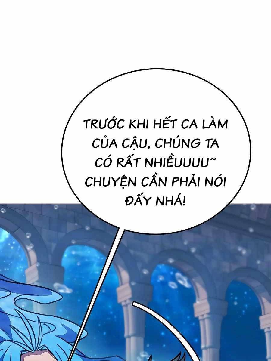 đọc truyện Trở Thành Nhân Viên Cho Các Vị Thần Chương 34 ảnh 79 tại Giả Dược