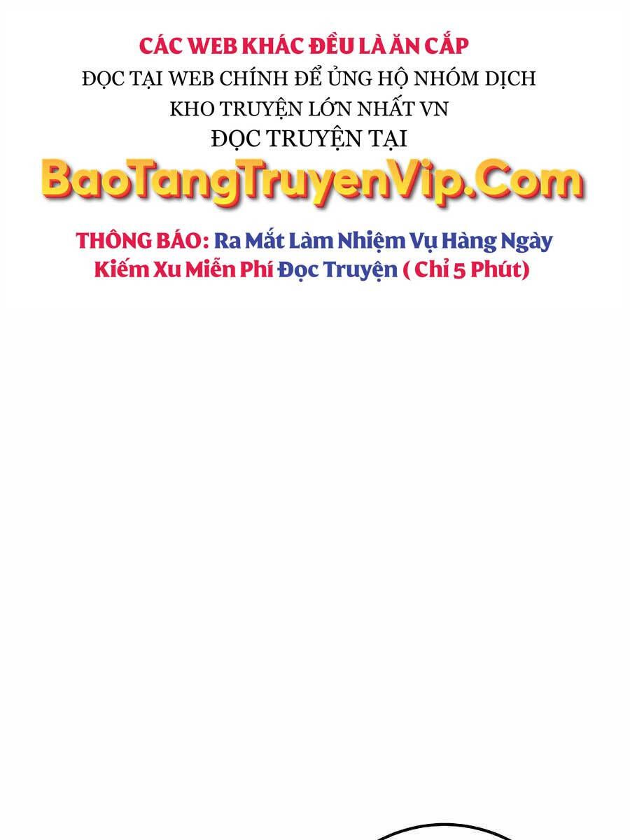 đọc truyện Trở Thành Nhân Viên Cho Các Vị Thần Chương 34 ảnh 84 tại Giả Dược