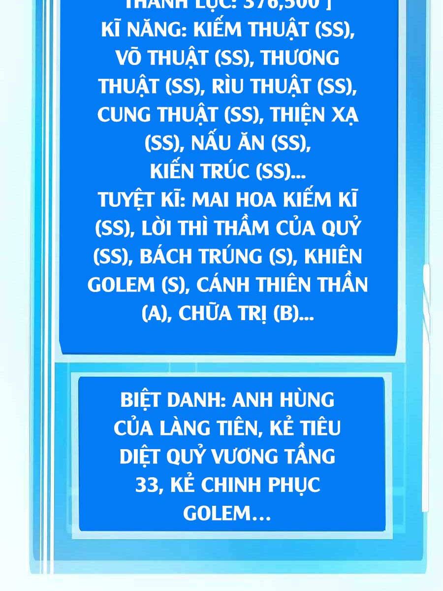 đọc truyện Trở Thành Nhân Viên Cho Các Vị Thần Chương 34 ảnh 88 tại Giả Dược