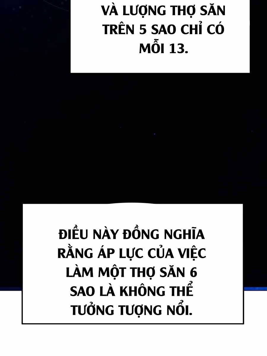 đọc truyện Trở Thành Nhân Viên Cho Các Vị Thần Chương 34 ảnh 98 tại Giả Dược