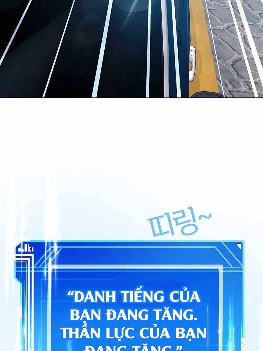 đọc truyện Trở Thành Nhân Viên Cho Các Vị Thần Chương 35 ảnh 104 tại Giả Dược