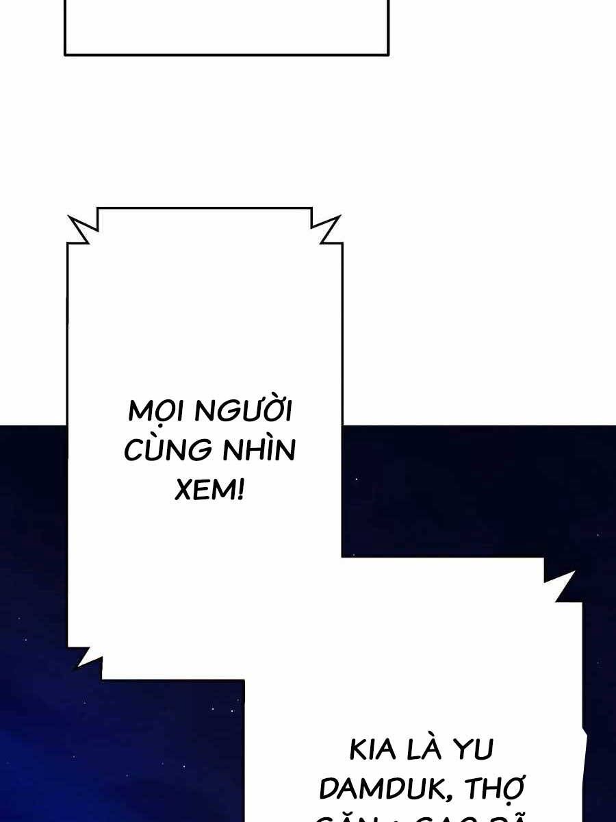 đọc truyện Trở Thành Nhân Viên Cho Các Vị Thần Chương 35 ảnh 106 tại Giả Dược